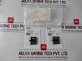 Eaton M22-led-w
