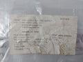 Lot Of 3X Eaton M22-led-w Lamp Module