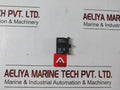 Lot Of 3X Eaton M22-led-w Lamp Module