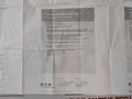 Eaton M22-pv-kc11-iyq Emergency Stop Switch