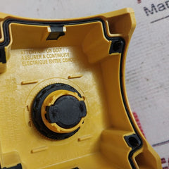 Eaton M22-pv Emergency Stop Switch Ip67