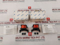 Eaton M95-xsp Replacement Coil 240V