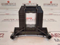 Eaton M95-xsp Replacement Coil 240V