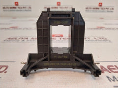 Eaton M95-xsp Replacement Coil 240V