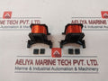 Eaton M95-xsp Replacement Coil 240V