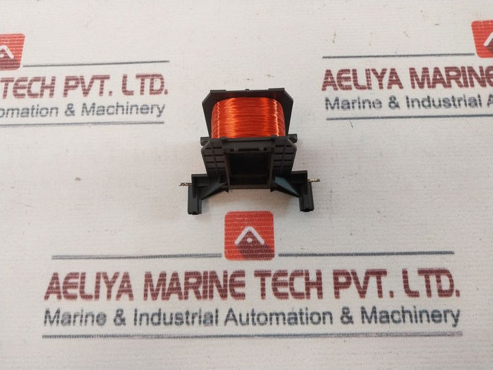 Eaton M95-xsp Replacement Coil 240V