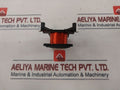 Eaton M95-xsp Replacement Coil 240V