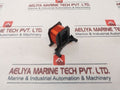 Eaton M95-xsp Replacement Coil 240V