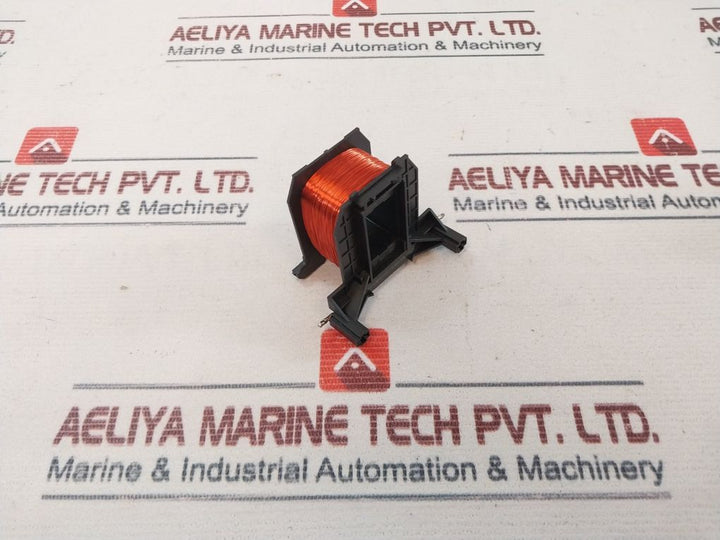 Eaton M95-xsp Replacement Coil 240V