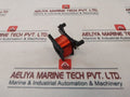 Eaton M95-xsp Replacement Coil 240V