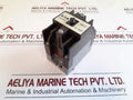 Eaton/Cutler-hammer D26Mb M Relay