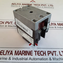 Eaton/Cutler-hammer D26Mb M Relay