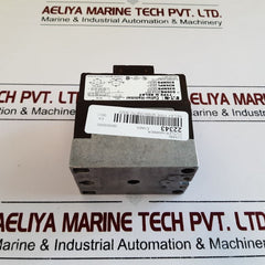 Eaton/Cutler-hammer D26Mb M Relay