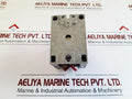 Eaton/Cutler-hammer D26Mb M Relay