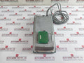 Eaton Mc00422 Control Unit (Not Working)