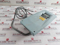 Eaton Mc00422 Control Unit (Not Working)