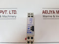 Eaton/Cutler-hammer Md87K110 Time 1-30 Secs