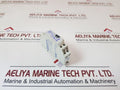 Eaton/Cutler-hammer Md87K110 Time 1-30 Secs