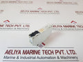 Eaton/Cutler-hammer Md87K110 Time 1-30 Secs