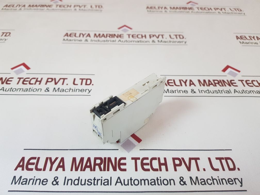 Eaton/Cutler-hammer Md87K110 Time 1-30 Secs