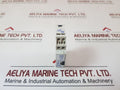 Eaton/Cutler-hammer Md87K110 Time 1-30 Secs