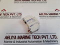 Eaton/Cutler-hammer Md87K110 Timer