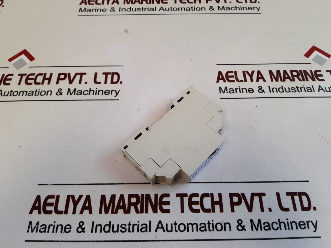 Eaton/Cutler-hammer Md87K110 Timer