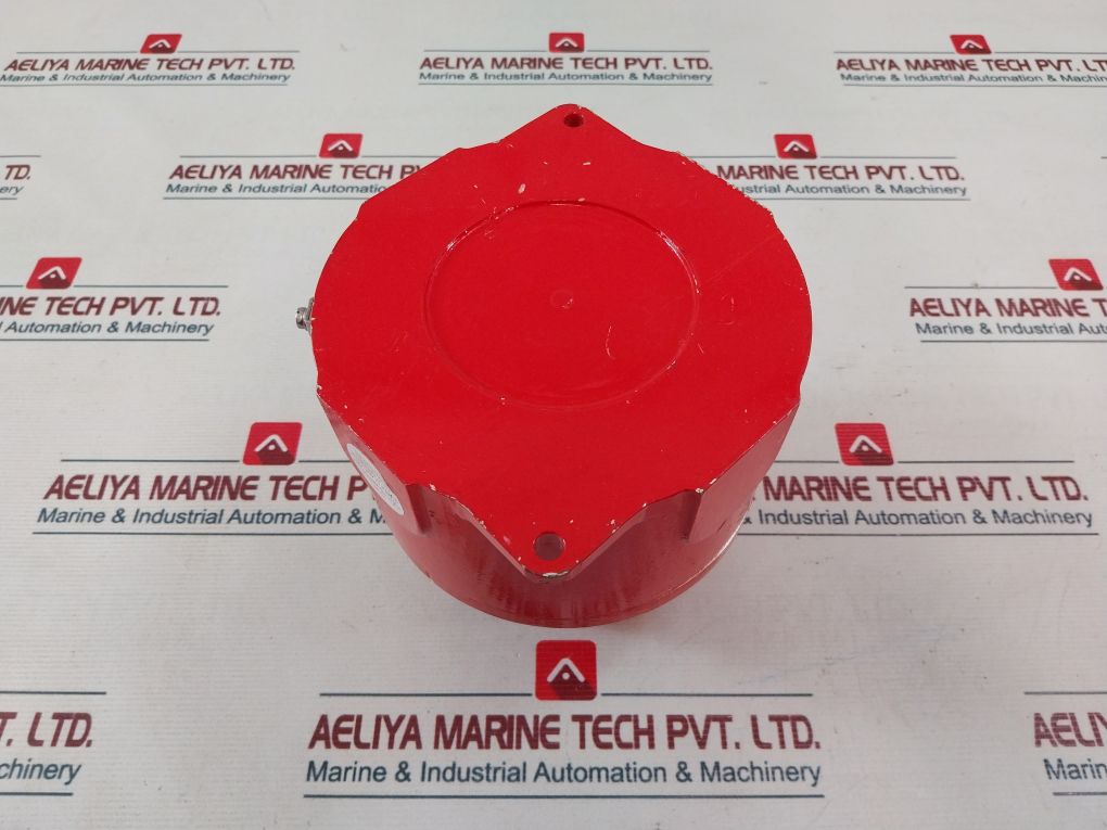 Eaton Medc Db1 Metallic Sounder 