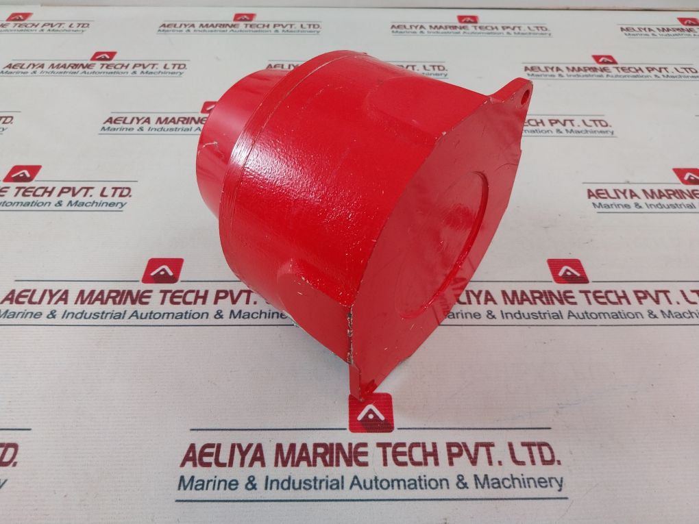 Eaton Medc Db1 Metallic Sounder 