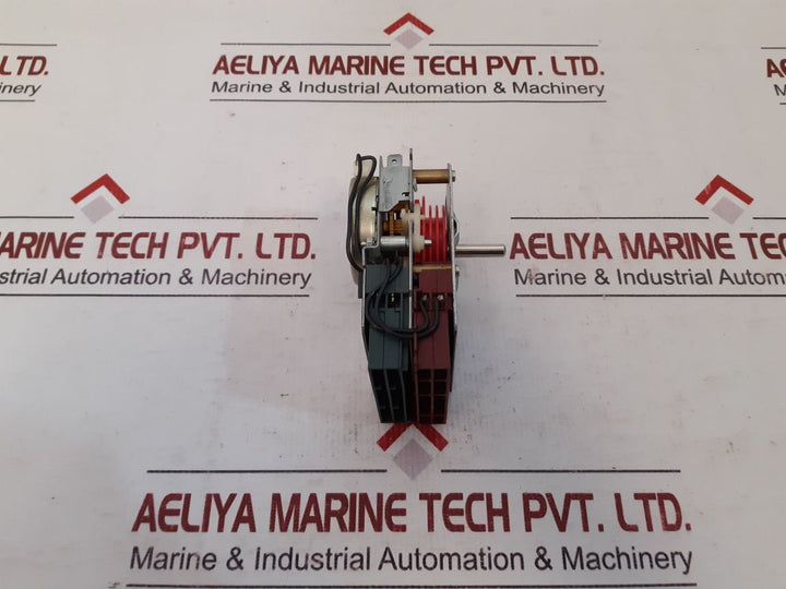 Eaton 3590