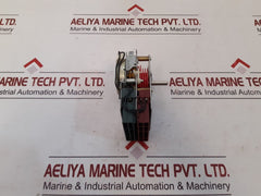 Eaton 3590