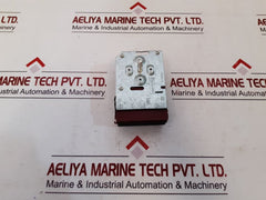 Eaton 3590