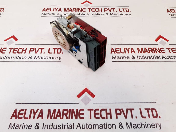 Eaton 3590