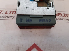 Eaton 3590