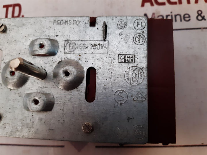 Eaton 3590