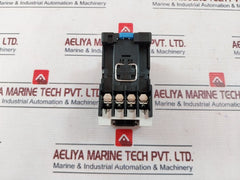 Eaton Moeller Series Xtcd016B10 D Line Contactor 25A 415V