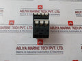 Eaton Moeller Series Xtod8P5Cc1 Thermal Overload Relay 690V
