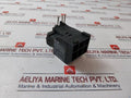 Eaton Moeller Series Xtod8P5Cc1 Thermal Overload Relay 690V