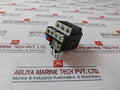 Eaton Moeller Series Xtod8P5Cc1 Thermal Overload Relay 690V