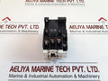 Eaton Moeller Xtcd032 Contactor
