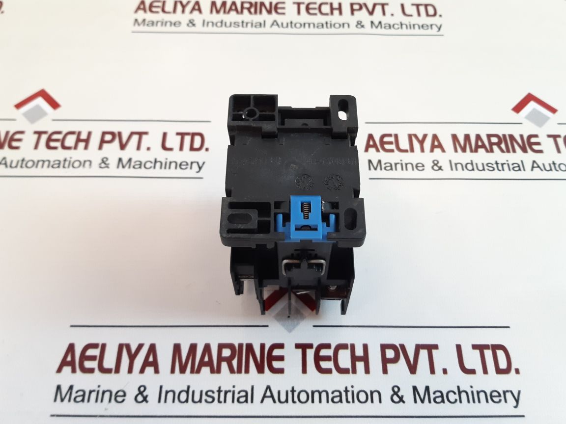 Eaton Moeller Xtcd032 Contactor
