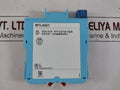 Eaton Mtl4521 Loop Powered Solenoid/Alarm Driver
