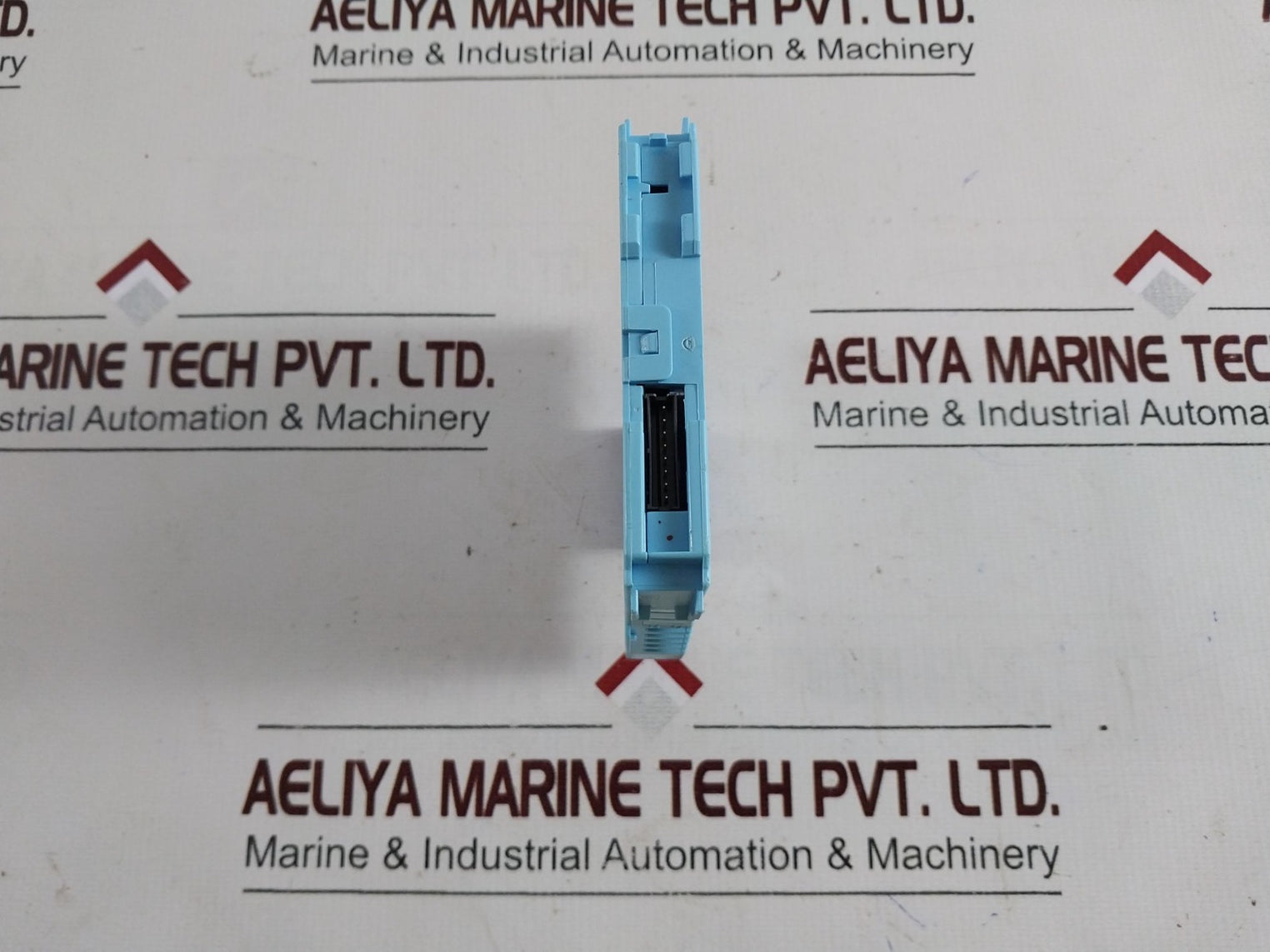 Eaton Mtl4541 Repeater Power Supply