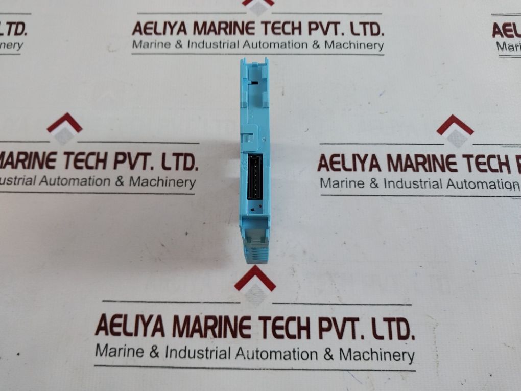 Eaton Mtl4541As Repeater Power Supply