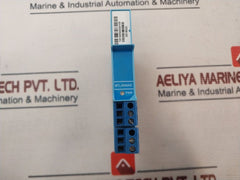 Eaton Mtl4544As Repeater Power Supply