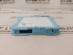Eaton Mtl4544As Repeater Power Supply