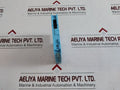 Eaton Mtl4561 2 Channel Fire And Smoke Detector Interface Module