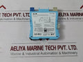 Eaton Mtl5511 Switch/Proximity Detector Interface