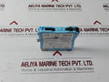 Eaton Mtl5511 Switch/Proximity Detector Interface
