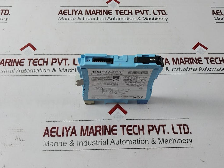 Eaton Mtl5511 Switch/Proximity Detector Interface